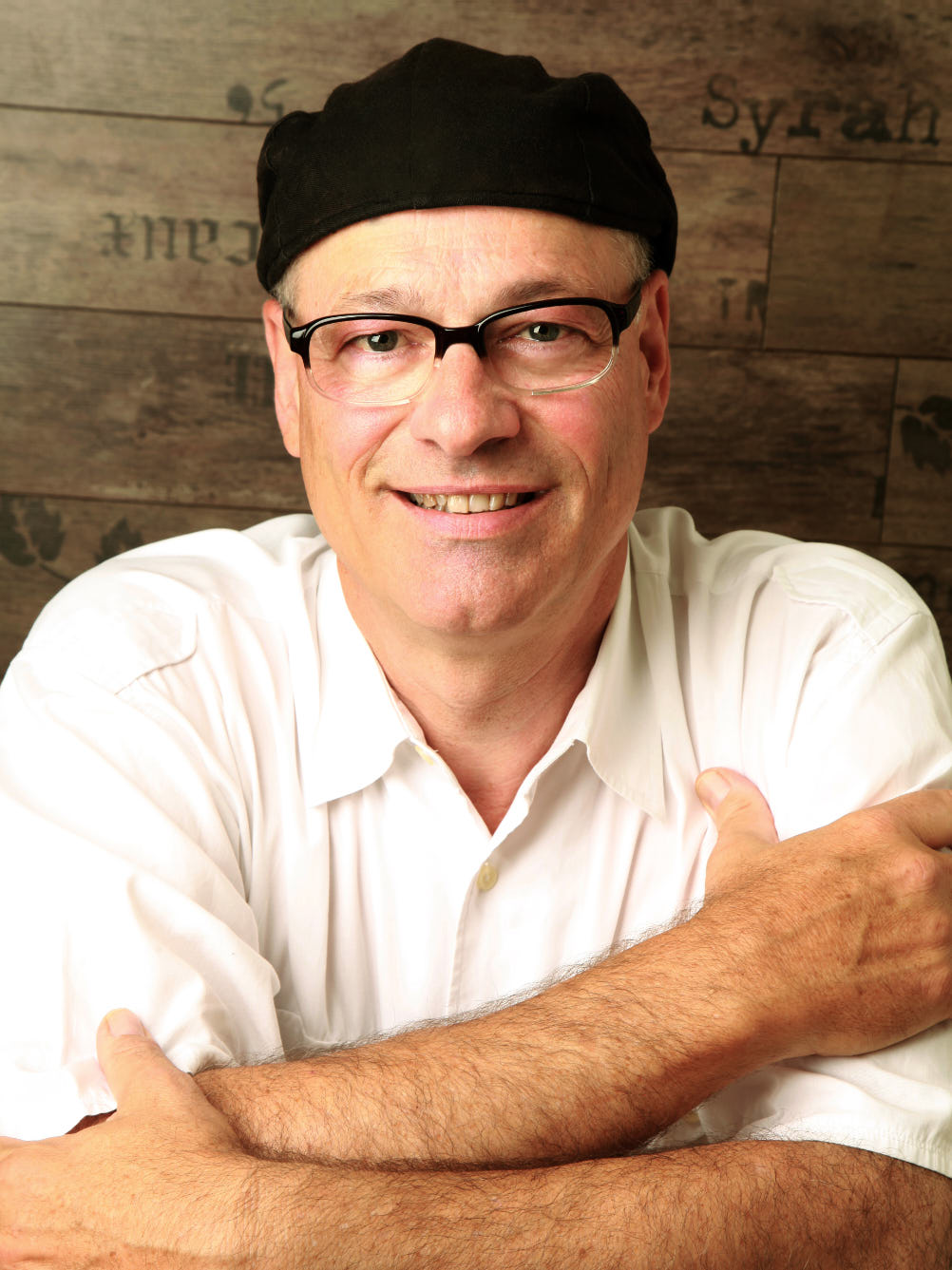 Frédéric Bolli